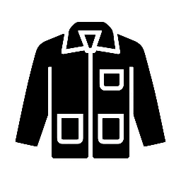 Uniformes Stark