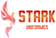 Uniformes Stark